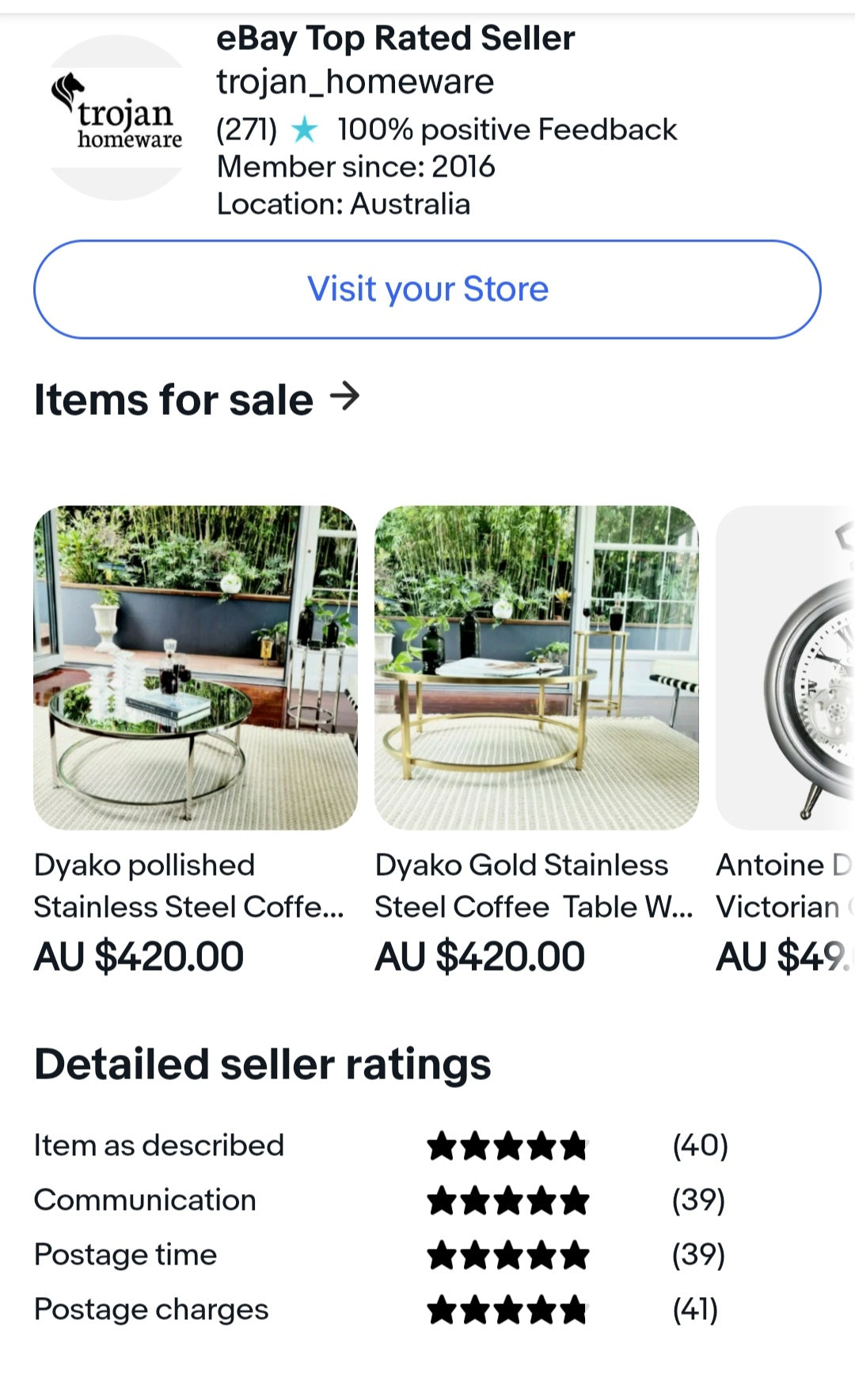 Textured Tydria Hand Painted/ Handmade Ceramic Vase: Pastel Ice, Brown Rust