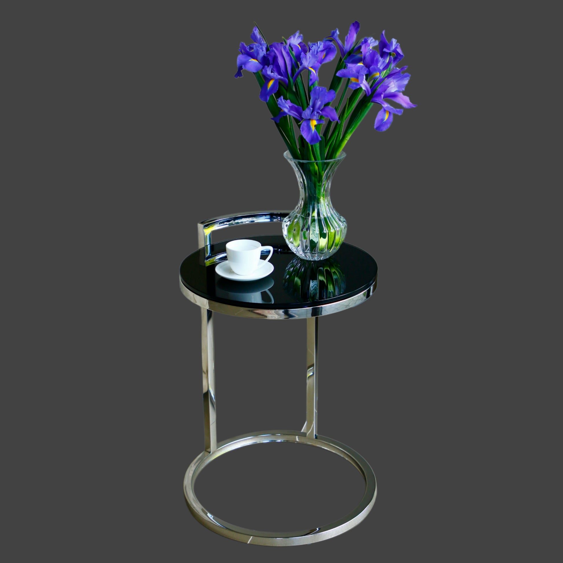 Closing-down Sale
30% Off All products + Free Shipping
50% Off for Pick up option From Arncliffe, NSW 2205
