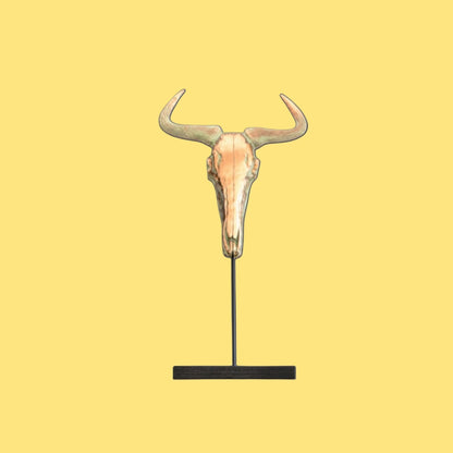 X Large Sedona Southwestern Style Patina Copper Overlaid