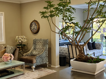 Roman Numeral 58.9 Cm Industrial Age Vintage Gear Moving Clock