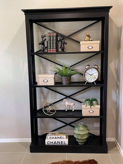 Industrial Age Rusty Gold Vintage Gear Moving Table Clock
